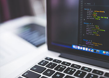 九游娱乐,九游体育,九游,九游官网<span>产品优势</span>