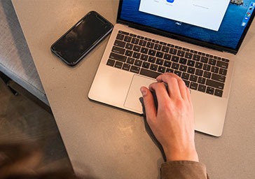 九游娱乐,九游体育,九游,九游官网<span>产品优势</span>